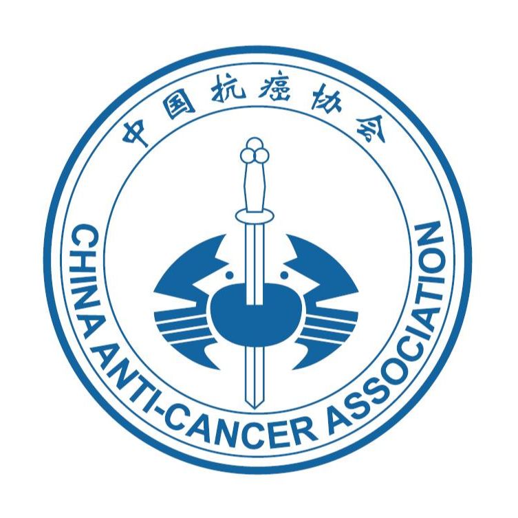 九博体育
